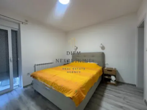 Izdavanje, kuća, 170m², Zagorič, Podgorica - image 9