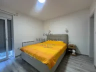 Izdavanje, kuća, 170m², Zagorič, Podgorica - image 9