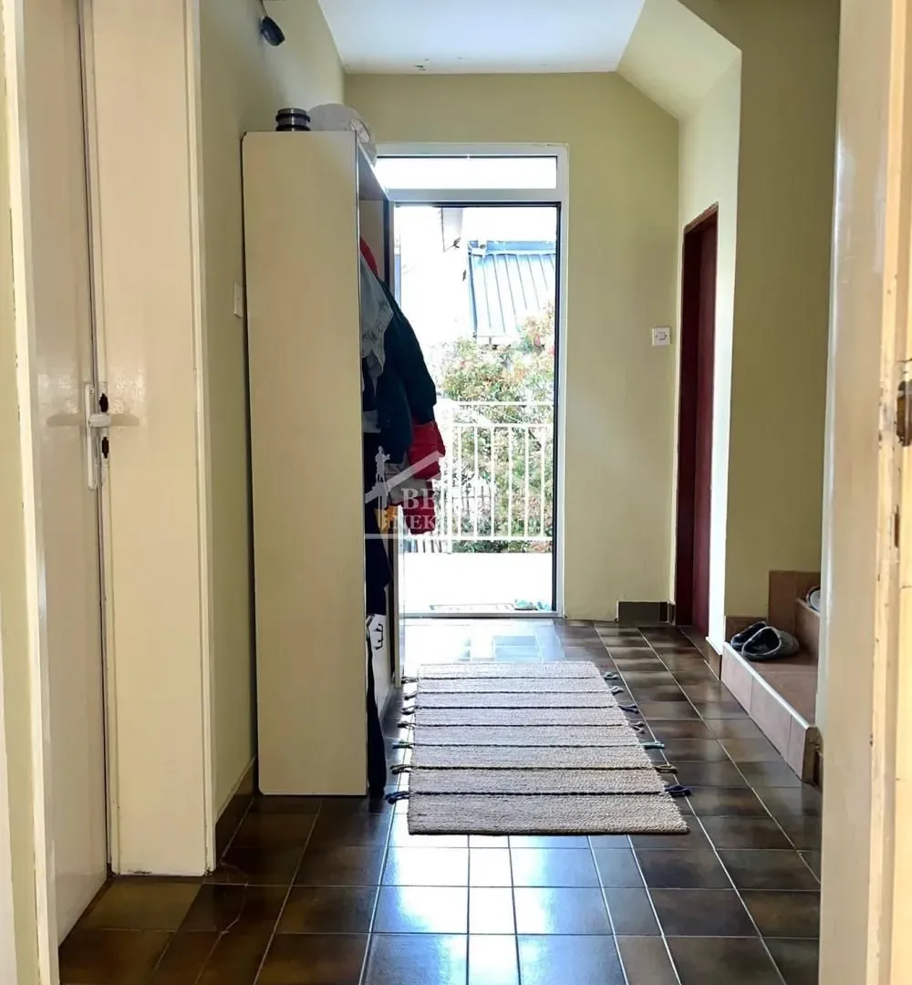 Sale, house, 173m², Leštane, Grocka