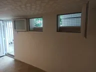 Prodaja, garsonjera, 28m², Preko Morače, Podgorica - image 3