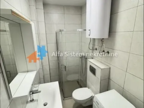 Rent, apartment, 52m², Hadzipopovac, Palilula Sve Podlokacije - image 15