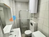 Izdavanje, stan, 52m², Hadzipopovac, Palilula Sve Podlokacije - image 15