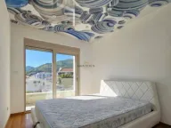 Izdavanje, jednosoban stan, 50m², Budva, Crna Gora - image 4