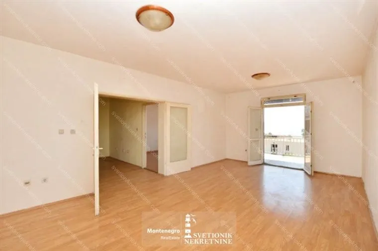 Prodaja, kuća, 202m², Igalo, Herceg Novi