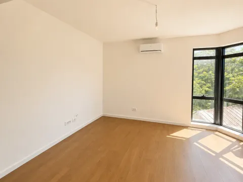 Rent, office space, 41m², Kod Capital Plaze, Podgorica - image 5