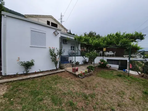 Prodaja, kuća, 77m², Sutomore, Bar - image 10