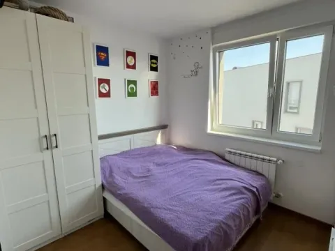 Sale, three bedroom apartment, 65m², Bulevar Evrope, Novi Sad Sve Podlokacije - image 3