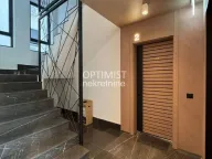 Prodaja, dvosoban stan, 54m², Lekino Brdo, Voždovac Sve Podlokacije - image 18