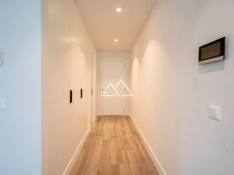 Prodaja, jednosoban stan, 65m², Luštica Bay, Tivat - image 10