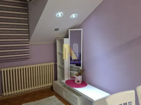 Prodaja, garsonjera, 29m², Novo naselje, Novi Sad - image 4