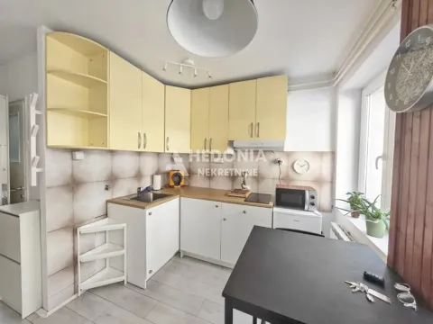 Prodaja, jednosoban stan, 28m², Vračar Hram, Vračar Sve Podlokacije - image 5