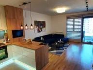 Izdavanje, dvosoban stan, 75m², Voždovac Sve Podlokacije, Beograd - image 2