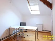 Izdavanje, stan, 239m², Stari Grad, Beograd - image 14