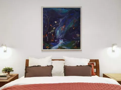 Prodaja, trosoban stan, 129m², Budva, Crna Gora - image 36