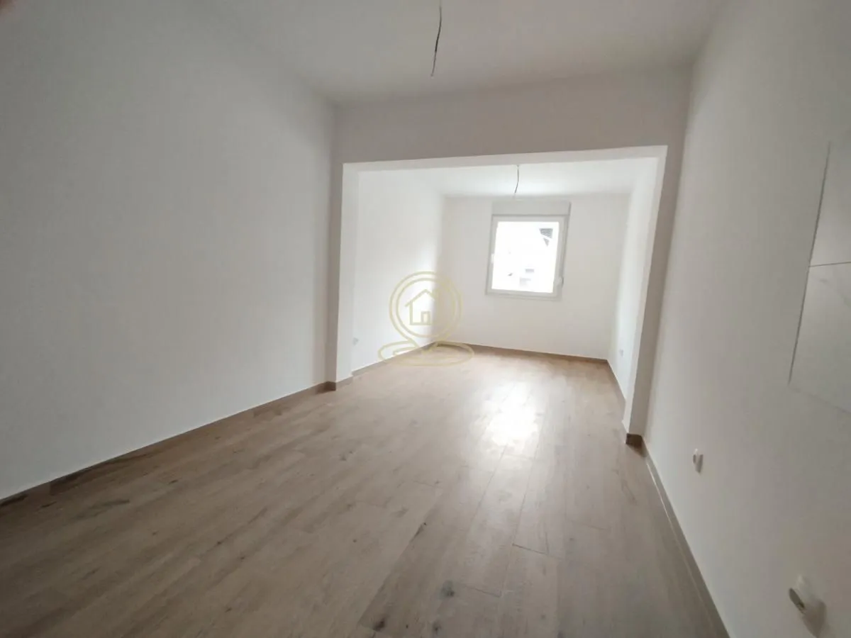 Prodaja, dvosoban stan, 34m², Adice, Novi Sad Sve Podlokacije