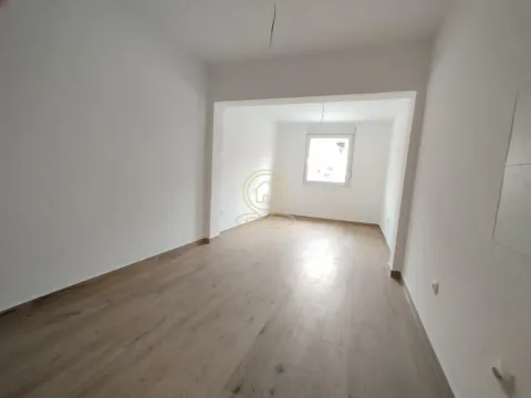 Prodaja, dvosoban stan, 34m², Adice, Novi Sad Sve Podlokacije - image 2