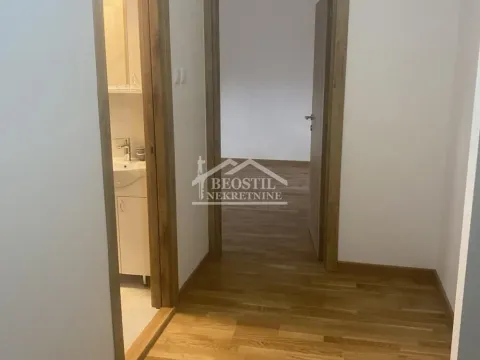 Prodaja, trosoban stan, 72m², Zvezdara Sve Podlokacije, Beograd - image 3