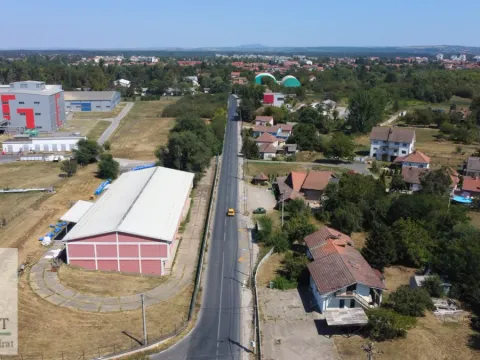 Prodaja, kuća, 350m², Urovci, Obrenovac - image 4