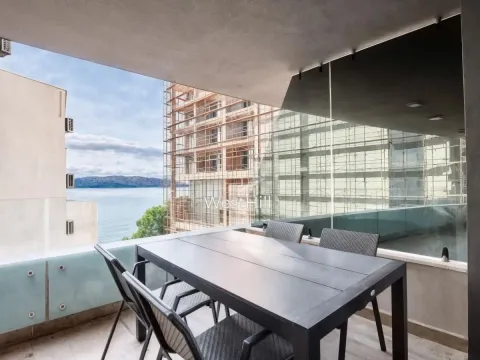 Prodaja, jednosoban stan, 57m², Rafailovići, Budva - image 7
