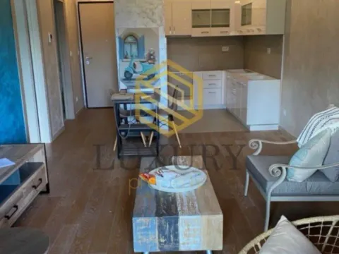 Izdavanje, dvosoban stan, 72m², Zabjelo, Podgorica - image 6