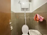 Prodaja, stan, 76m², Blok 9, Podgorica - image 11