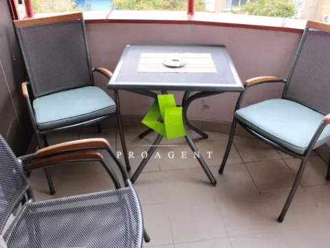 Izdavanje, trosoban stan, 85m², Medijana, Niš - image 7