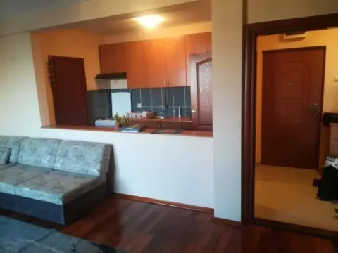 Izdavanje, dvosoban stan, 52m², Bulevar Oslobodjenja, Novi Sad Sve Podlokacije - image 3