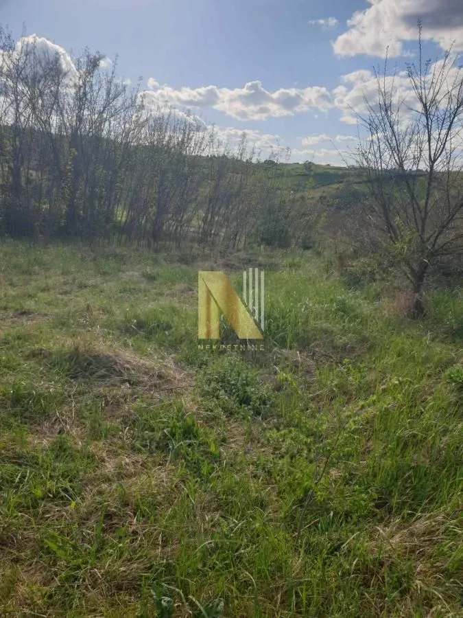 Prodaja, plac, 2500m², Novi Sad, Srbija