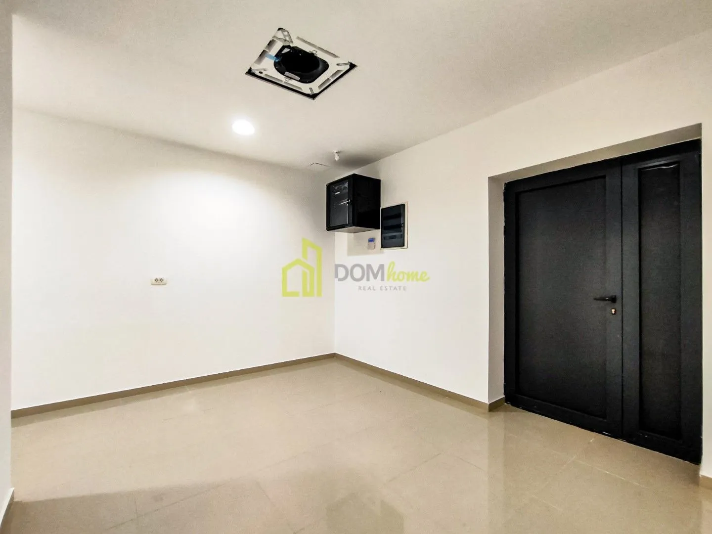 Rent, office space, 150m², Stari Aerodrom, Podgorica