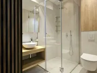 Izdavanje, dvosoban stan, 69m², Budva, Crna Gora - image 9