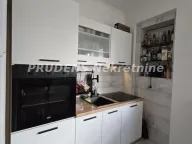 Prodaja, dvosoban stan, 66m², Stari Grad, Beograd - image 5