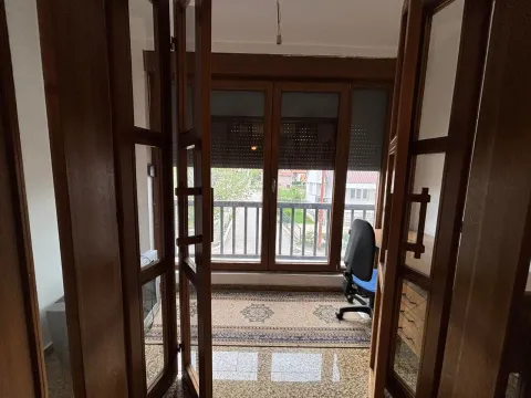 Prodaja, jednosoban stan, 42m², Centar, Kolašin - image 7