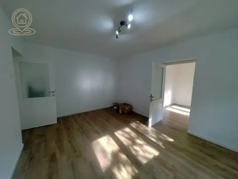 Rent, two bedroom apartment, 43m², Detelinara, Novi Sad Sve Podlokacije - image 2