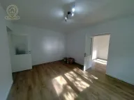 Izdavanje, dvosoban stan, 43m², Detelinara, Novi Sad Sve Podlokacije - image 2