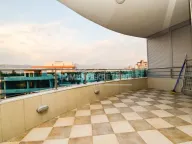 Izdavanje, dvosoban stan, 100m², Centar, Podgorica - image 12