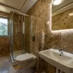 Prodaja, trosoban stan, 160m², Pržno, Budva - image 16