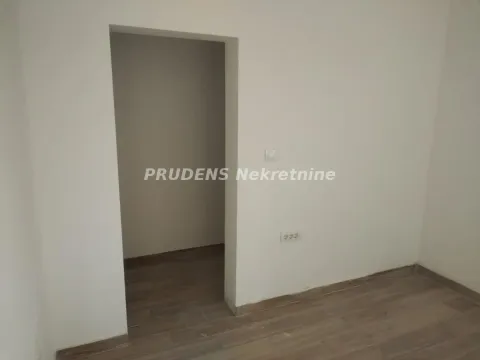 Sale, three bedroom apartment, 63m², Bečmen, Surčin - image 5