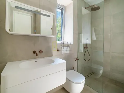 Sale, house, 230m², Tudorovići, Budva - image 17