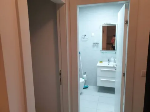 Prodaja, jednosoban stan, 52m², Budva, Crna Gora - image 9