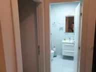 Sale, one bedroom apartment, 52m², Budva, Crna Gora - image 9