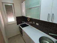 Rent, two bedroom apartment, 65m², Momišići, Podgorica - image 2