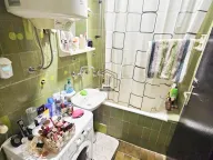 Izdavanje, jednosoban stan, 40m², Blok 5, Podgorica - image 9