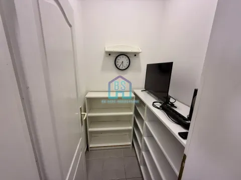 Prodaja, trosoban stan, 71m², Bulevar Oslobodjenja, Novi Sad Sve Podlokacije - image 7