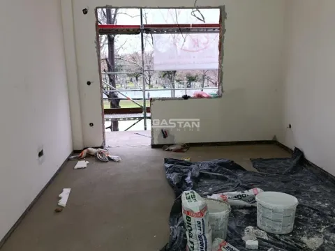 Sale, three bedroom apartment, 65m², Tesla, Pančevo - image 2