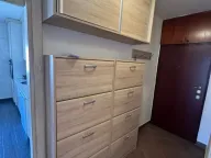 Izdavanje, jednosoban stan, 50m², Centar, Bar - image 2