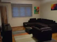 Izdavanje, jednosoban stan, 51m², Pobrežje, Podgorica - image 6