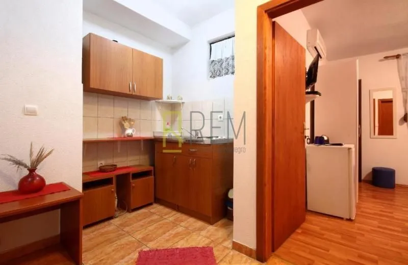 Sale, house, 398m², Budva, Crna Gora