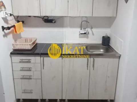 Sale, house, 75m², Čenta, Zrenjanin - image 16