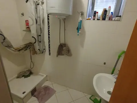 Sale, four bedroom apartment, 134m², Bulevar Oslobodjenja, Novi Sad Sve Podlokacije - image 10