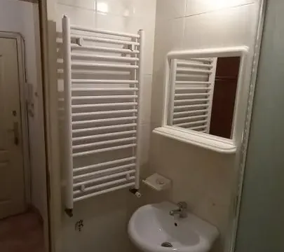 Izdavanje, jednosoban stan, 40m², Centar, Niš - image 15